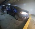 Синій Фіат Лінеа, об'ємом двигуна 1.4 л та пробігом 299 тис. км за 3800 $, фото 14 на Automoto.ua