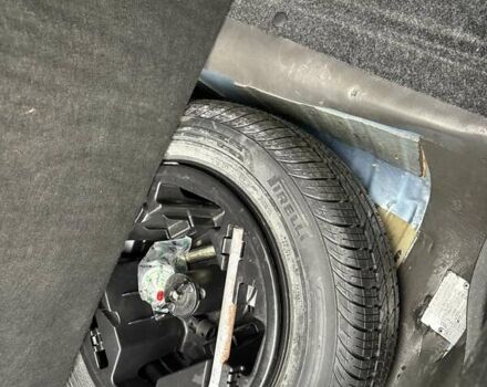 Синий Фиат Линеа, объемом двигателя 1.37 л и пробегом 173 тыс. км за 4300 $, фото 7 на Automoto.ua