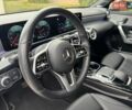 Синій Фіат Лінеа, об'ємом двигуна 1.4 л та пробігом 300 тис. км за 3511 $, фото 4 на Automoto.ua