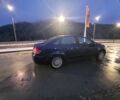 Синій Фіат Лінеа, об'ємом двигуна 1.4 л та пробігом 299 тис. км за 3800 $, фото 3 на Automoto.ua