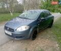 Синій Фіат Лінеа, об'ємом двигуна 1.25 л та пробігом 212 тис. км за 3000 $, фото 1 на Automoto.ua