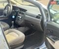 Фіат Лінеа 2007 у Харкові на Automoto.ua Синій Фіат Лінеа, об'ємом двигуна 1.37 л та пробігом 170 тис. км за 4400 $, фото 15 на Automoto.ua