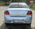 Фіат Лінеа 2007 у Харкові на Automoto.ua Синій Фіат Лінеа, об'ємом двигуна 1.37 л та пробігом 170 тис. км за 4100 $, фото 5 на Automoto.ua