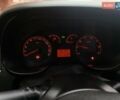 Синий Фиат Линеа, объемом двигателя 1.37 л и пробегом 340 тыс. км за 3300 $, фото 17 на Automoto.ua