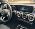 Синій Фіат Лінеа, об'ємом двигуна 1.4 л та пробігом 300 тис. км за 3511 $, фото 3 на Automoto.ua