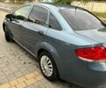 Синій Фіат Лінеа, об'ємом двигуна 1.4 л та пробігом 300 тис. км за 3514 $, фото 3 на Automoto.ua