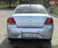Фіат Лінеа 2007 у Харкові на Automoto.ua Синій Фіат Лінеа, об'ємом двигуна 1.37 л та пробігом 170 тис. км за 4400 $, фото 5 на Automoto.ua