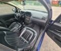 Синий Фиат Линеа, объемом двигателя 1.37 л и пробегом 297 тыс. км за 4000 $, фото 10 на Automoto.ua
