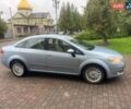 Синій Фіат Лінеа, об'ємом двигуна 1.25 л та пробігом 240 тис. км за 4200 $, фото 5 на Automoto.ua