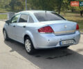Фіат Лінеа 2007 у Харкові на Automoto.ua Синій Фіат Лінеа, об'ємом двигуна 1.37 л та пробігом 170 тис. км за 4100 $, фото 4 на Automoto.ua