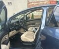 Фиат Линеа 2008 в Львове на Automoto.ua Синий Фиат Линеа, объемом двигателя 1.25 л и пробегом 215 тыс. км за 5100 $, фото 14 на Automoto.ua