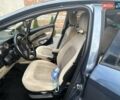 Фиат Линеа 2008 в Львове на Automoto.ua Синий Фиат Линеа, объемом двигателя 1.25 л и пробегом 215 тыс. км за 5100 $, фото 20 на Automoto.ua