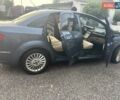 Фиат Линеа 2008 в Львове на Automoto.ua Синий Фиат Линеа, объемом двигателя 1.25 л и пробегом 215 тыс. км за 5100 $, фото 7 на Automoto.ua