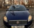 Синій Фіат Лінеа, об'ємом двигуна 1.37 л та пробігом 240 тис. км за 5000 $, фото 1 на Automoto.ua