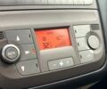 Синій Фіат Лінеа, об'ємом двигуна 1.3 л та пробігом 227 тис. км за 4799 $, фото 4 на Automoto.ua