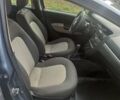 Синий Фиат Линеа, объемом двигателя 1.37 л и пробегом 205 тыс. км за 3200 $, фото 15 на Automoto.ua
