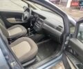 Синій Фіат Лінеа, об'ємом двигуна 1.37 л та пробігом 200 тис. км за 3500 $, фото 9 на Automoto.ua