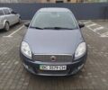 Синій Фіат Лінеа, об'ємом двигуна 1.37 л та пробігом 200 тис. км за 3500 $, фото 1 на Automoto.ua