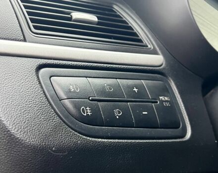 Синій Фіат Лінеа, об'ємом двигуна 1.3 л та пробігом 227 тис. км за 4799 $, фото 3 на Automoto.ua