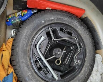 Синий Фиат Линеа, объемом двигателя 0 л и пробегом 168 тыс. км за 4000 $, фото 8 на Automoto.ua