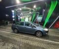 Синий Фиат Линеа, объемом двигателя 0 л и пробегом 168 тыс. км за 4000 $, фото 5 на Automoto.ua