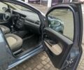 Синій Фіат Лінеа, об'ємом двигуна 2 л та пробігом 204 тис. км за 3300 $, фото 3 на Automoto.ua