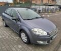 Синій Фіат Лінеа, об'ємом двигуна 2 л та пробігом 204 тис. км за 3300 $, фото 2 на Automoto.ua