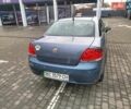 Синій Фіат Лінеа, об'ємом двигуна 1.37 л та пробігом 200 тис. км за 3500 $, фото 2 на Automoto.ua