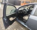 Синій Фіат Лінеа, об'ємом двигуна 2 л та пробігом 204 тис. км за 3300 $, фото 4 на Automoto.ua