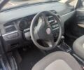 Синий Фиат Линеа, объемом двигателя 1.37 л и пробегом 205 тыс. км за 3200 $, фото 13 на Automoto.ua