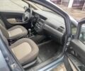 Синій Фіат Лінеа, об'ємом двигуна 2 л та пробігом 204 тис. км за 3300 $, фото 5 на Automoto.ua