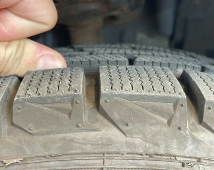 Синий Фиат Линеа, объемом двигателя 1.6 л и пробегом 102 тыс. км за 5000 $, фото 5 на Automoto.ua