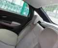 Синий Фиат Линеа, объемом двигателя 1.3 л и пробегом 164 тыс. км за 6262 $, фото 8 на Automoto.ua