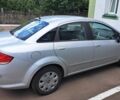 Синий Фиат Линеа, объемом двигателя 1.3 л и пробегом 164 тыс. км за 6262 $, фото 3 на Automoto.ua