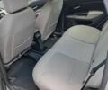 Синий Фиат Линеа, объемом двигателя 1.3 л и пробегом 164 тыс. км за 6262 $, фото 7 на Automoto.ua