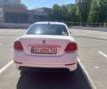 Зеленый Фиат Линеа, объемом двигателя 1.2 л и пробегом 263 тыс. км за 5200 $, фото 3 на Automoto.ua