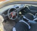Бежевый Фиат Мареа, объемом двигателя 1 л и пробегом 270 тыс. км за 800 $, фото 1 на Automoto.ua