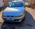 Фиат Мареа, объемом двигателя 16 л и пробегом 278 тыс. км за 1500 $, фото 1 на Automoto.ua