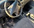 Фиат Мареа, объемом двигателя 16 л и пробегом 278 тыс. км за 1500 $, фото 1 на Automoto.ua