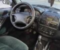 Фіат Мареа, об'ємом двигуна 1.9 л та пробігом 300 тис. км за 2680 $, фото 8 на Automoto.ua