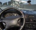 Фіат Мареа, об'ємом двигуна 1.9 л та пробігом 300 тис. км за 2680 $, фото 9 на Automoto.ua