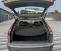 Фіат Мареа, об'ємом двигуна 1.9 л та пробігом 300 тис. км за 2680 $, фото 5 на Automoto.ua