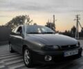 Фіат Мареа, об'ємом двигуна 1.9 л та пробігом 300 тис. км за 2680 $, фото 1 на Automoto.ua