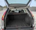 Фіат Мареа, об'ємом двигуна 1.9 л та пробігом 300 тис. км за 2680 $, фото 6 на Automoto.ua