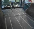 Фіат Мареа, об'ємом двигуна 1.9 л та пробігом 300 тис. км за 2680 $, фото 11 на Automoto.ua