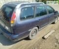 Фіат Мареа, об'ємом двигуна 0 л та пробігом 333 тис. км за 1250 $, фото 1 на Automoto.ua