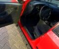 Фіат Мареа, об'ємом двигуна 16 л та пробігом 0 тис. км за 650 $, фото 1 на Automoto.ua