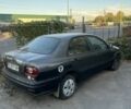 Серый Фиат Мареа, объемом двигателя 0 л и пробегом 250 тыс. км за 500 $, фото 1 на Automoto.ua
