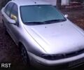 Сірий Фіат Мареа, об'ємом двигуна 1.6 л та пробігом 250 тис. км за 1350 $, фото 1 на Automoto.ua