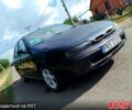 Сірий Фіат Мареа, об'ємом двигуна 1.6 л та пробігом 300 тис. км за 500 $, фото 1 на Automoto.ua